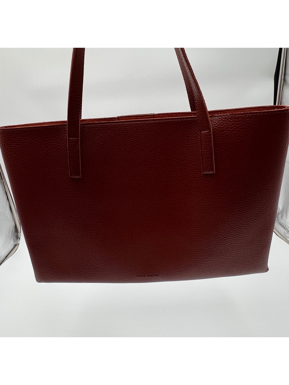Vince Camuto Open Tote (0469)